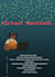 be your virtual assistant for admin support