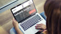 design, build a wordpress website