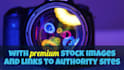 write a privacy, cybersecurity, or data protection article