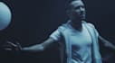 write lyrics to your music