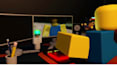 do 3d combat and movement animations for your roblox game using roblox studio