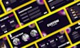 design premium powerpoint presentation for your business