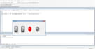 can bus simulation using canoe and capl scripting