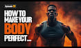 create stunning youtube thumbnails to boost your CTR views