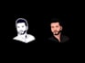do avatar character illustration design