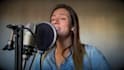 sing spanish songs for you