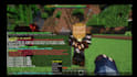 make high quality npc models and animations for your minecraft server