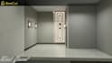 create  modern virtual staging, virtual furniture