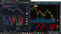 convert between tradingview thinkorswim webull pinescript thinkscript