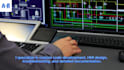 plc programming and automation your tasks
