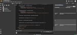 do affordable data mining, extraction, website, python, lead scraping specialist