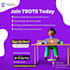 social media post with canva pro and photoshop