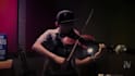 record professional violin and viola for your song