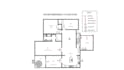 design electrical, hvac, mep drawing and permit plans