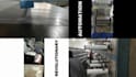 provide plc hmi  iot  and industrial automation services