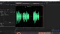 edit your audio podcast