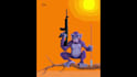 create high quality pixel art and animations