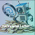 do professional email scraping service to extract data