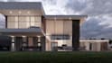 create immersive architectural walkthroughs in unreal engine 5