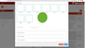 build desktop application using c sharp asp dot net and sql server