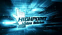 create this futuristic HD video intro