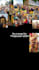 photograph for your social events in malaysia