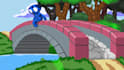 make awesome pixel art for you
