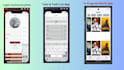 develop high quality android and ios mobile app react native