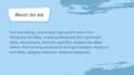 do ebay drop shipping winning product on profit share