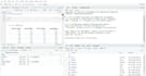 it support, python, excel