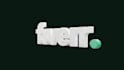 create a 360 rotating logo animation loop intro video or GIF