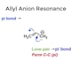 do 2d and 3d chemical structure drawings with chemdraw