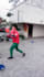 be your personal trainer, boxing trainer