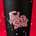 create 3d product animation