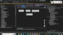 handle everything related to ssis, ssas, ssms, ssrs, etl, and data visualization