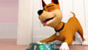 3d animation 3d cartoon music video animate adobe character puppet, 3d rigging