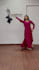 provide personalized dance session