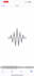 ghost write for you in english or spanish, and mix and master