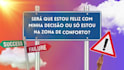 criar slides criativos e animados