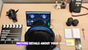 do video editing services for social media and more