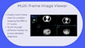 make a best health care software