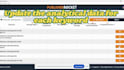 provide custom keyword research for amazon KDP using publisher rocket