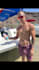 be your male fitness and product model