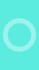 setup and professionally manage your telegram channel