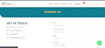 develop web applications using the mern stack