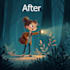 animate loop your 2d character, art, image