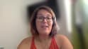 coach you to release limiting beliefs
