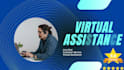 provide expert live chat and email customer support for your business