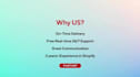 develop shopify store, shopify website design, create attractive ecommerce store