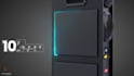create stunning 3d animation for your electronic product